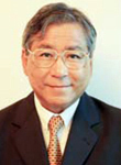 Professor Ho Fuk LAU