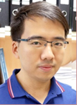 Dr Morgan YANG