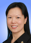 Dr WONG Wai Yee, Pauline