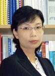 Dr Karen YEUNG