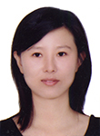 Dr YAO Yiwei