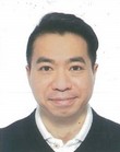 Dr Terence LI