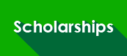 Scholarship