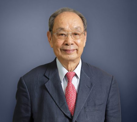 Dr Yip Kit-chuen